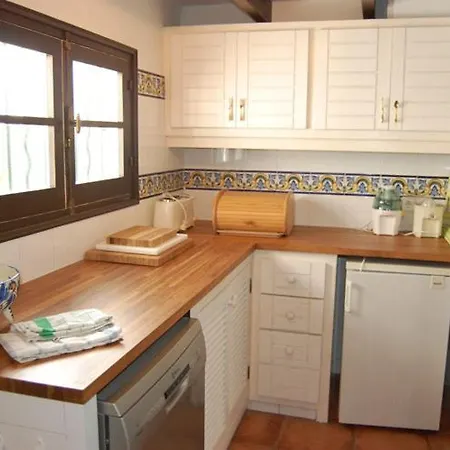 Cala En Porter Sleeps 6 Pool Wifi * Cala En Porter (Menorca)